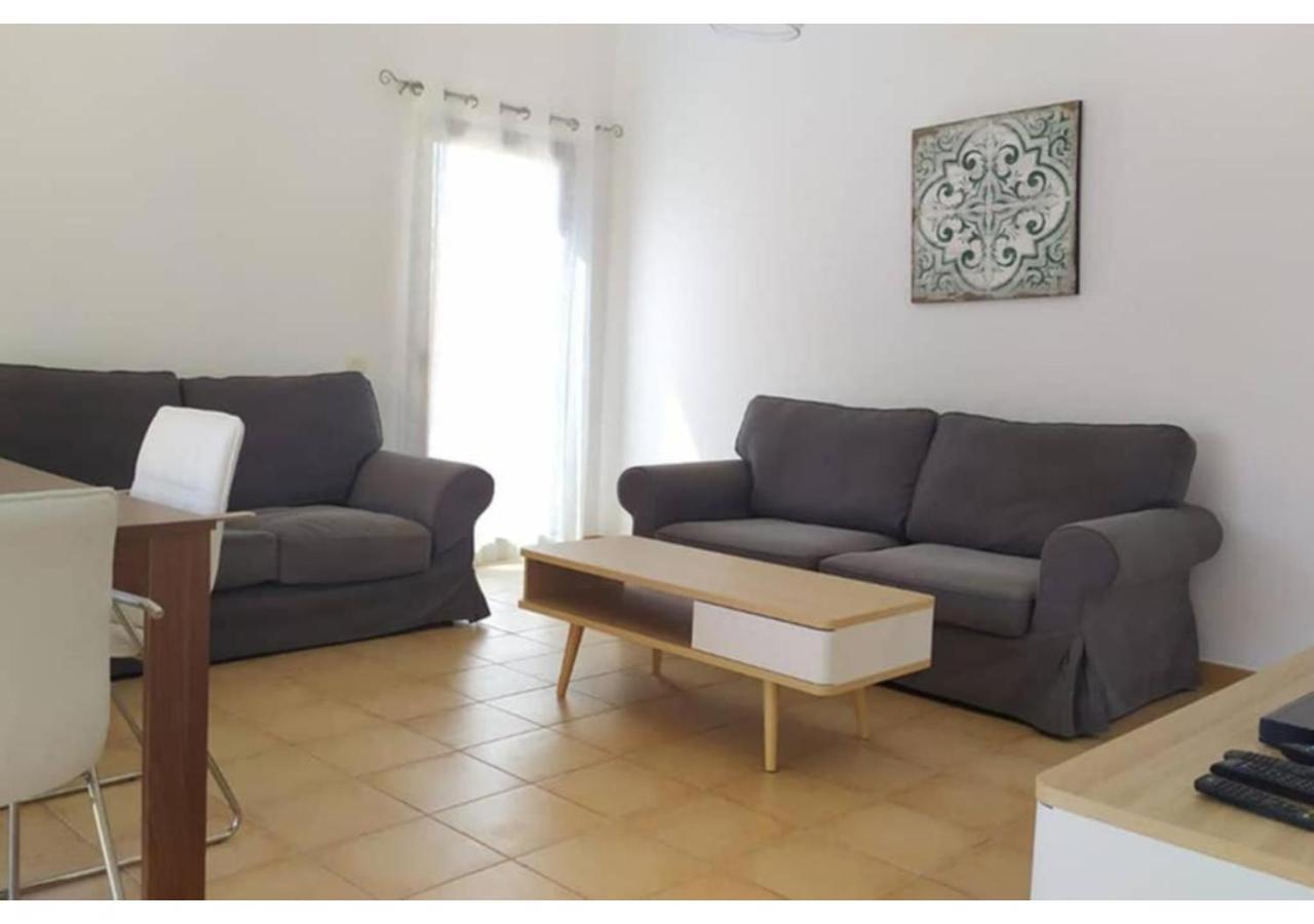 Anahi Homes Corralejo- Bicacarera 9 لا أوليفا المظهر الخارجي الصورة